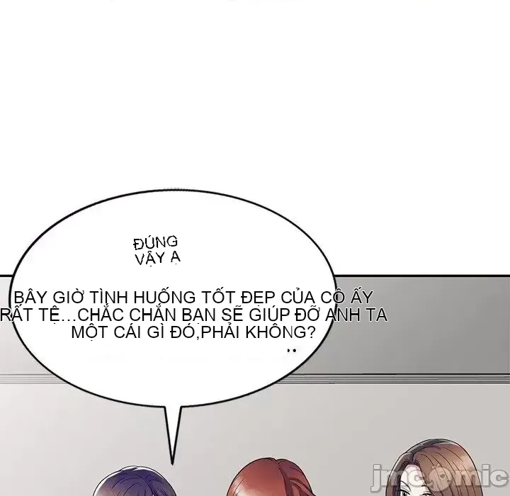 Vợ tôi là một giáo viên/Đừng gọi tôi là giáo viên Chương 1-27