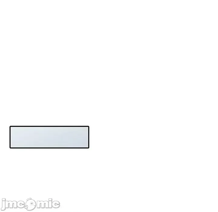 Vợ tôi là một giáo viên/Đừng gọi tôi là giáo viên Chương 1-27