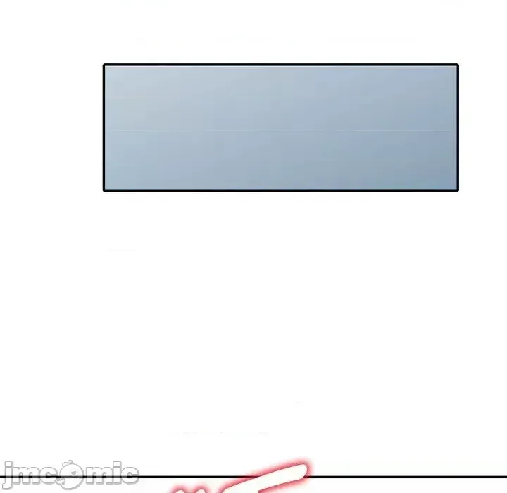 Vợ tôi là một giáo viên/Đừng gọi tôi là giáo viên Chương 1-27