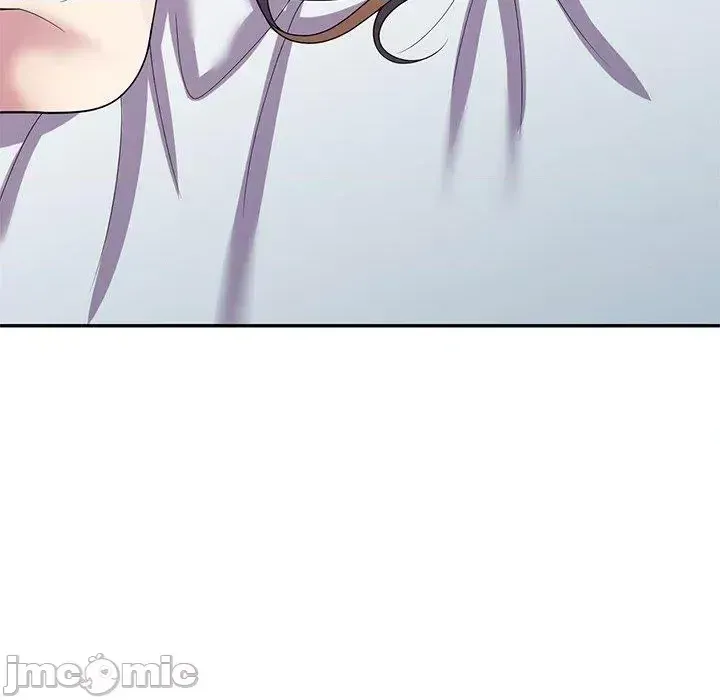 Vợ tôi là một giáo viên/Đừng gọi tôi là giáo viên Chương 1-27