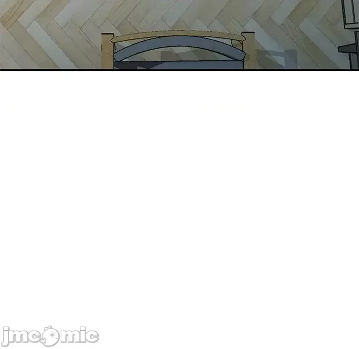 Vợ tôi là một giáo viên/Đừng gọi tôi là giáo viên Chương 1-27