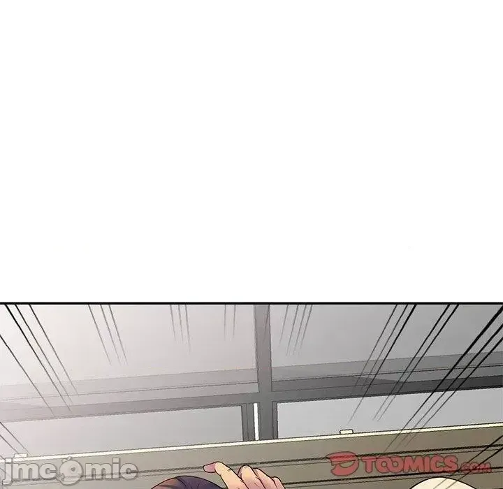 Vợ tôi là một giáo viên/Đừng gọi tôi là giáo viên Chương 1-27