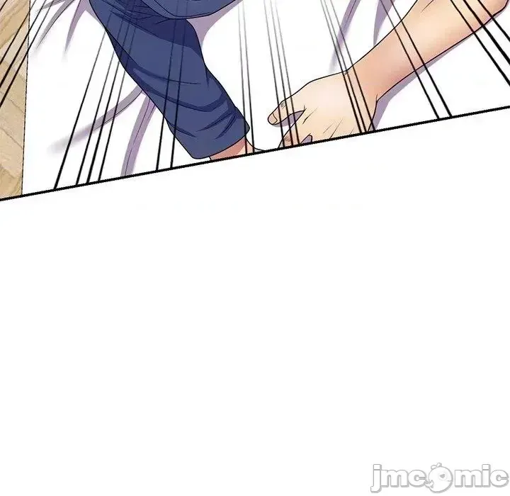 Vợ tôi là một giáo viên/Đừng gọi tôi là giáo viên Chương 1-27