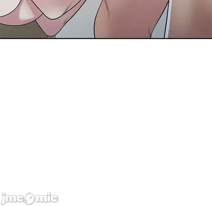 Vợ tôi là một giáo viên/Đừng gọi tôi là giáo viên Chương 1-27