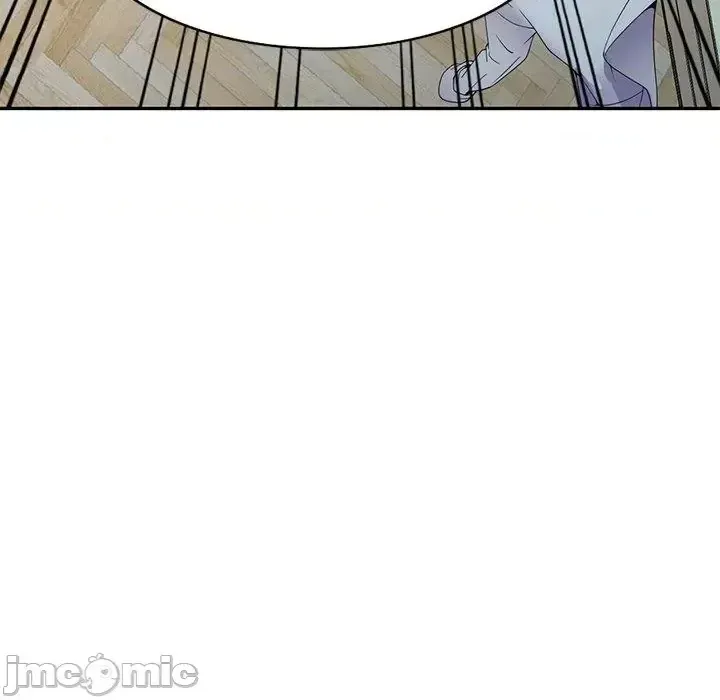 Vợ tôi là một giáo viên/Đừng gọi tôi là giáo viên Chương 1-27