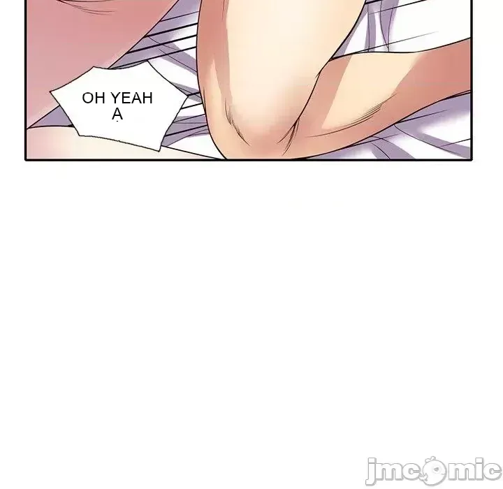 Vợ tôi là một giáo viên/Đừng gọi tôi là giáo viên Chương 1-27