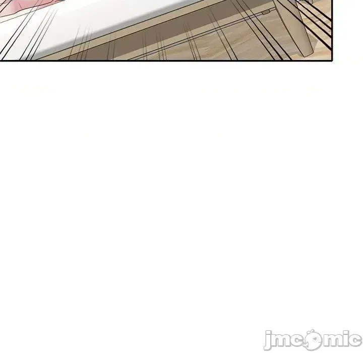 Vợ tôi là một giáo viên/Đừng gọi tôi là giáo viên Chương 1-27