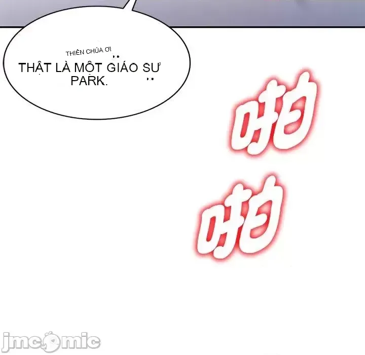 Vợ tôi là một giáo viên/Đừng gọi tôi là giáo viên Chương 1-27