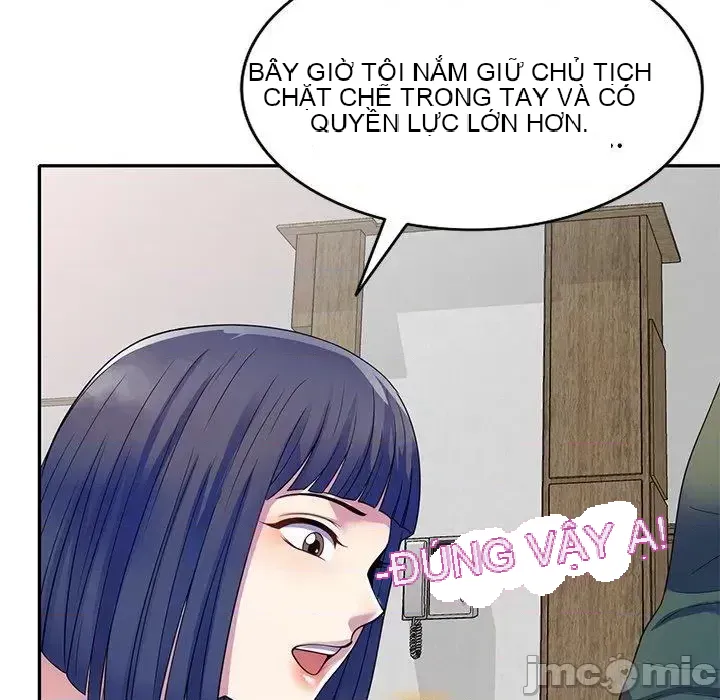 Vợ tôi là một giáo viên/Đừng gọi tôi là giáo viên Chương 1-27