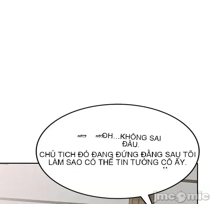 Vợ tôi là một giáo viên/Đừng gọi tôi là giáo viên Chương 1-27