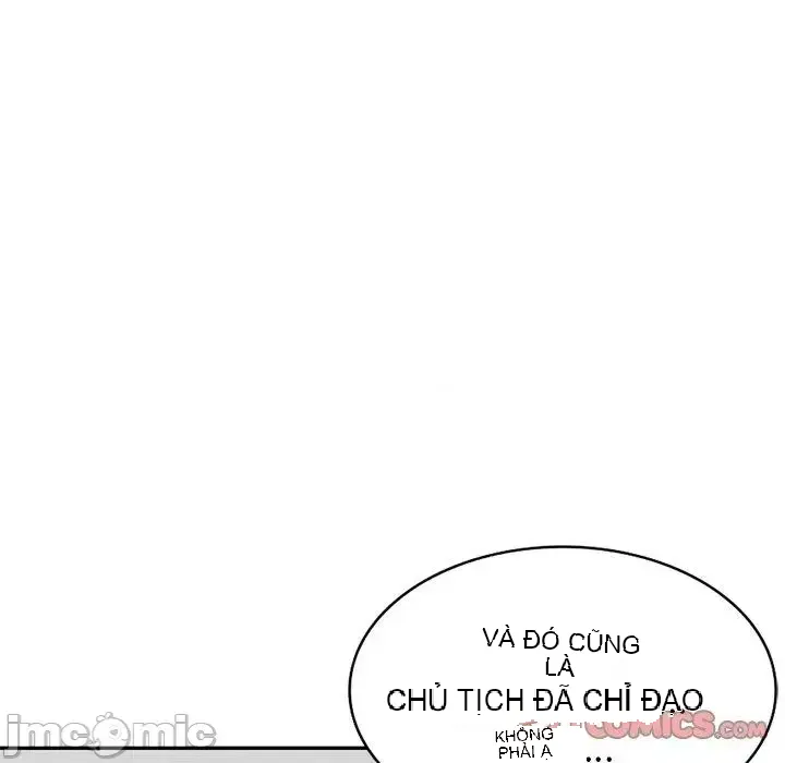 Vợ tôi là một giáo viên/Đừng gọi tôi là giáo viên Chương 1-27