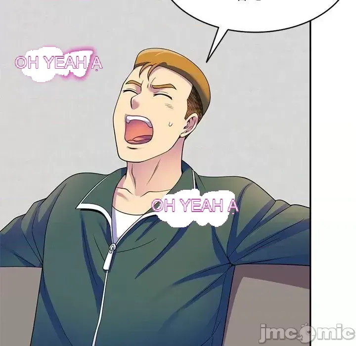 Vợ tôi là một giáo viên/Đừng gọi tôi là giáo viên Chương 1-27