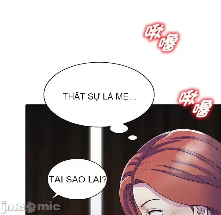 Vợ tôi là một giáo viên/Đừng gọi tôi là giáo viên Chương 1-27