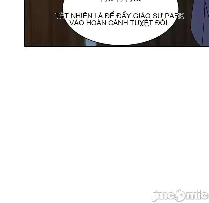 Vợ tôi là một giáo viên/Đừng gọi tôi là giáo viên Chương 1-27