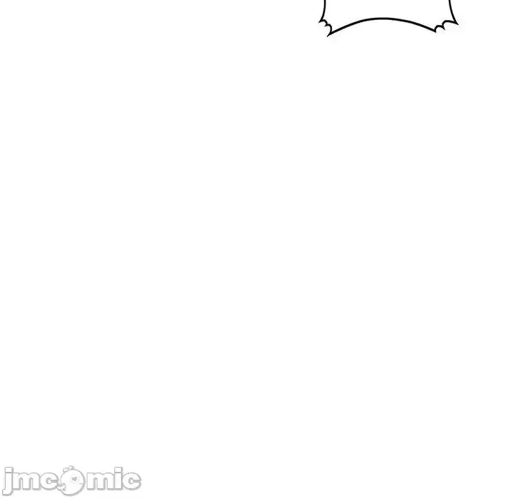 Vợ tôi là một giáo viên/Đừng gọi tôi là giáo viên Chương 1-27