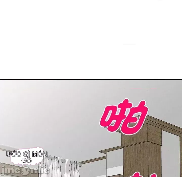 Vợ tôi là một giáo viên/Đừng gọi tôi là giáo viên Chương 1-27