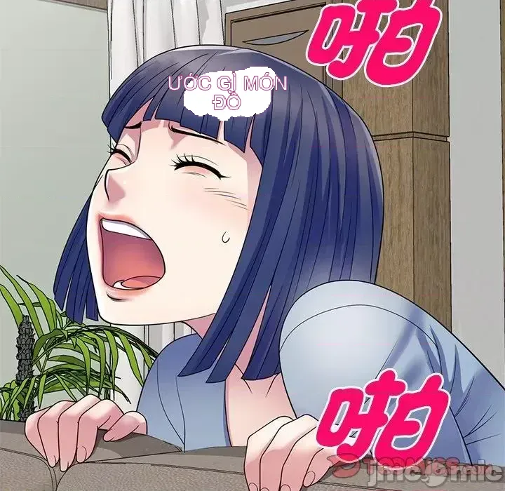 Vợ tôi là một giáo viên/Đừng gọi tôi là giáo viên Chương 1-27