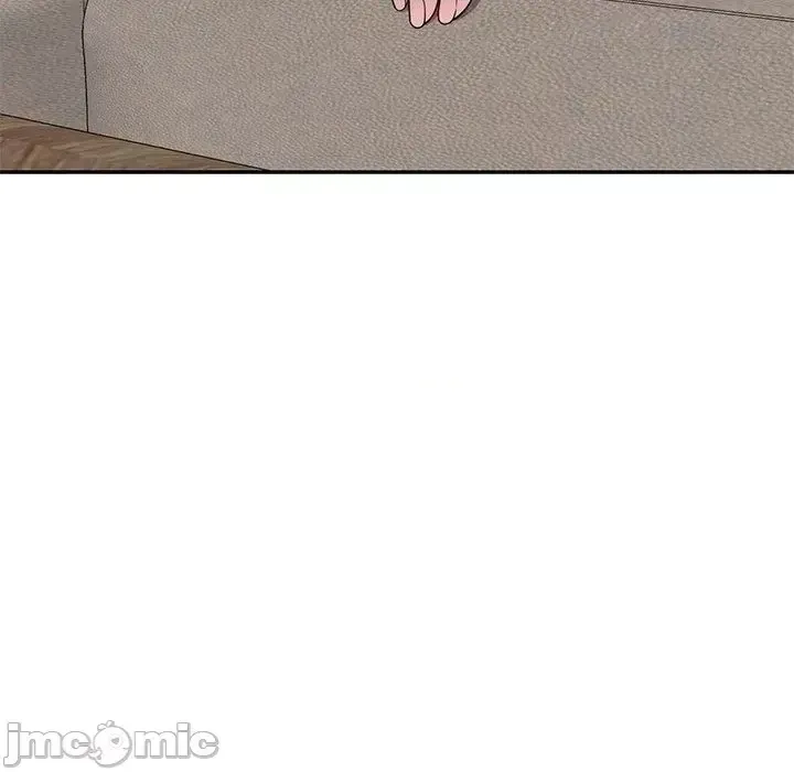 Vợ tôi là một giáo viên/Đừng gọi tôi là giáo viên Chương 1-27