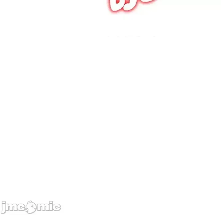 Vợ tôi là một giáo viên/Đừng gọi tôi là giáo viên Chương 1-27