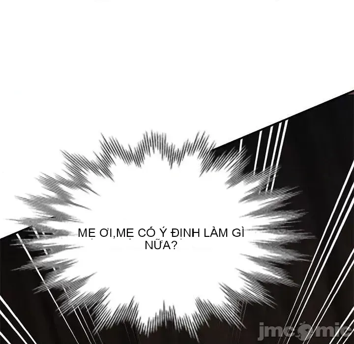 Vợ tôi là một giáo viên/Đừng gọi tôi là giáo viên Chương 1-27