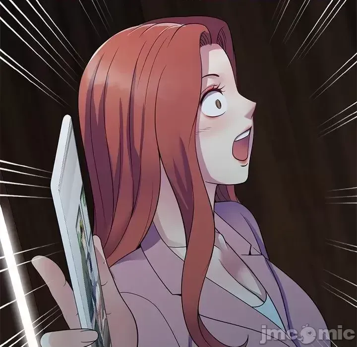 Vợ tôi là một giáo viên/Đừng gọi tôi là giáo viên Chương 1-27