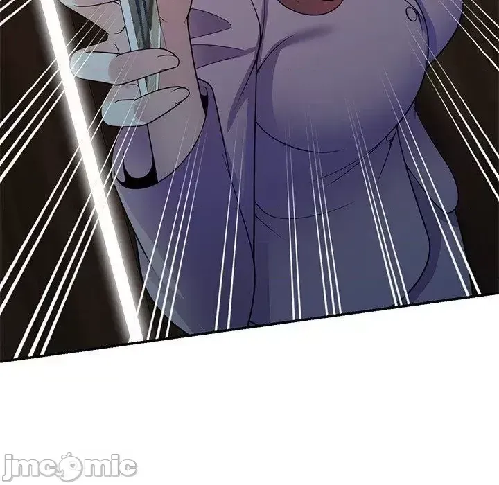 Vợ tôi là một giáo viên/Đừng gọi tôi là giáo viên Chương 1-27