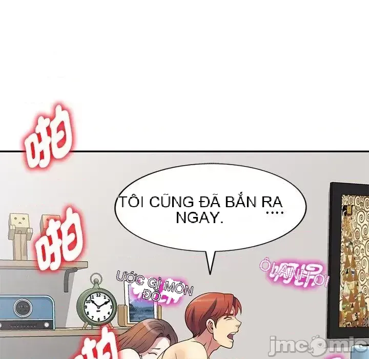 Vợ tôi là một giáo viên/Đừng gọi tôi là giáo viên Chương 1-27