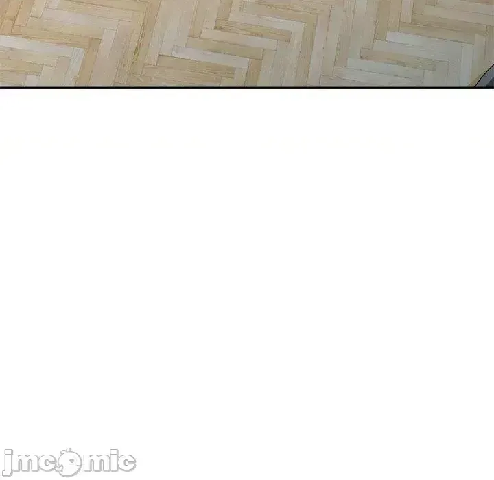 Vợ tôi là một giáo viên/Đừng gọi tôi là giáo viên Chương 1-27