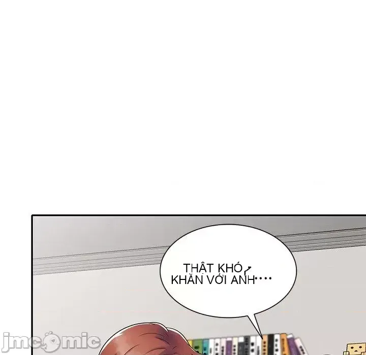 Vợ tôi là một giáo viên/Đừng gọi tôi là giáo viên Chương 1-27