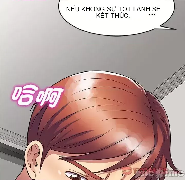 Vợ tôi là một giáo viên/Đừng gọi tôi là giáo viên Chương 1-27