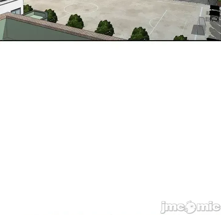 Vợ tôi là một giáo viên/Đừng gọi tôi là giáo viên Chương 1-27