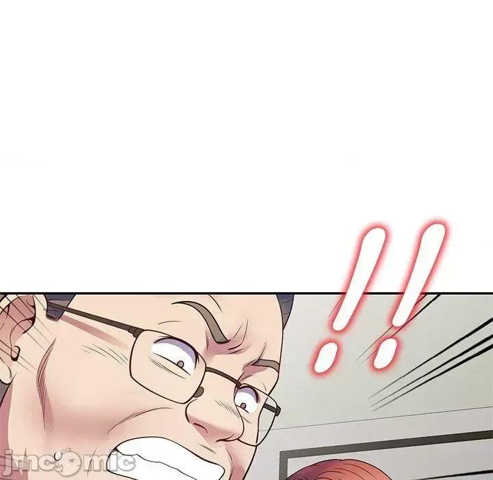 Vợ tôi là một giáo viên/Đừng gọi tôi là giáo viên Chương 1-27