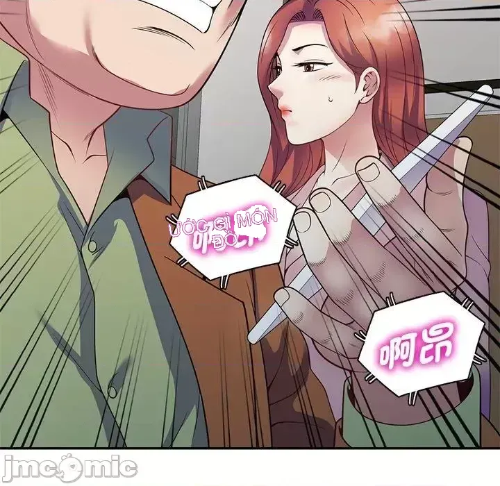 Vợ tôi là một giáo viên/Đừng gọi tôi là giáo viên Chương 1-27