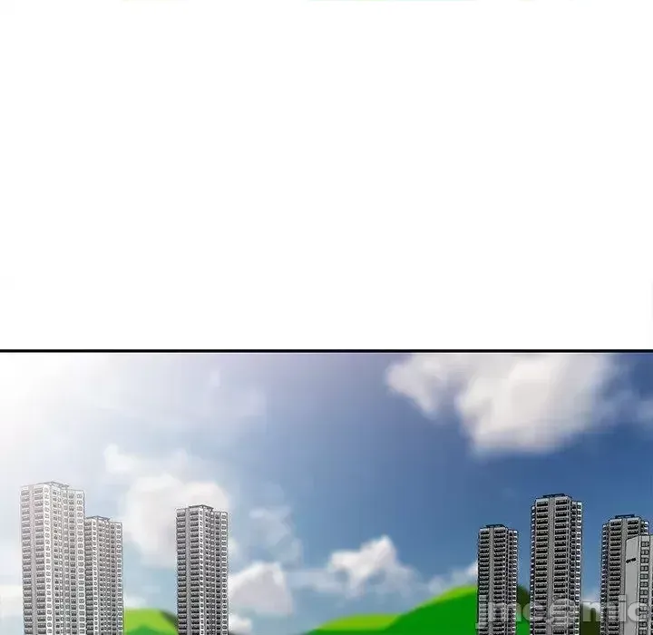 Vợ tôi là một giáo viên/Đừng gọi tôi là giáo viên Chương 1-27