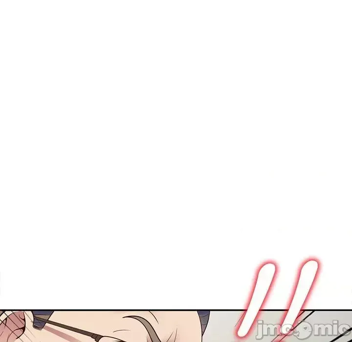 Vợ tôi là một giáo viên/Đừng gọi tôi là giáo viên Chương 1-27