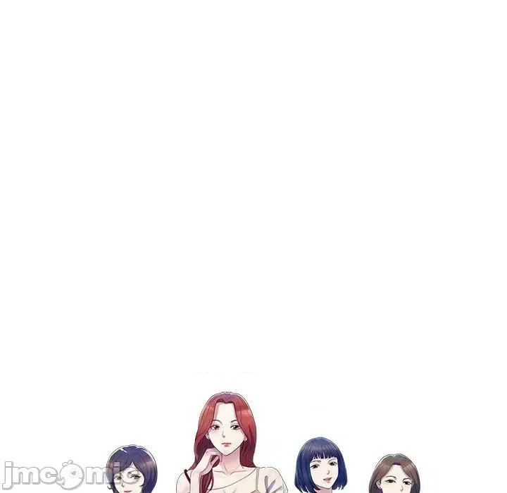 Vợ tôi là một giáo viên/Đừng gọi tôi là giáo viên Chương 1-27