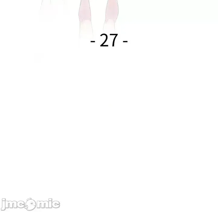 Vợ tôi là một giáo viên/Đừng gọi tôi là giáo viên Chương 1-27