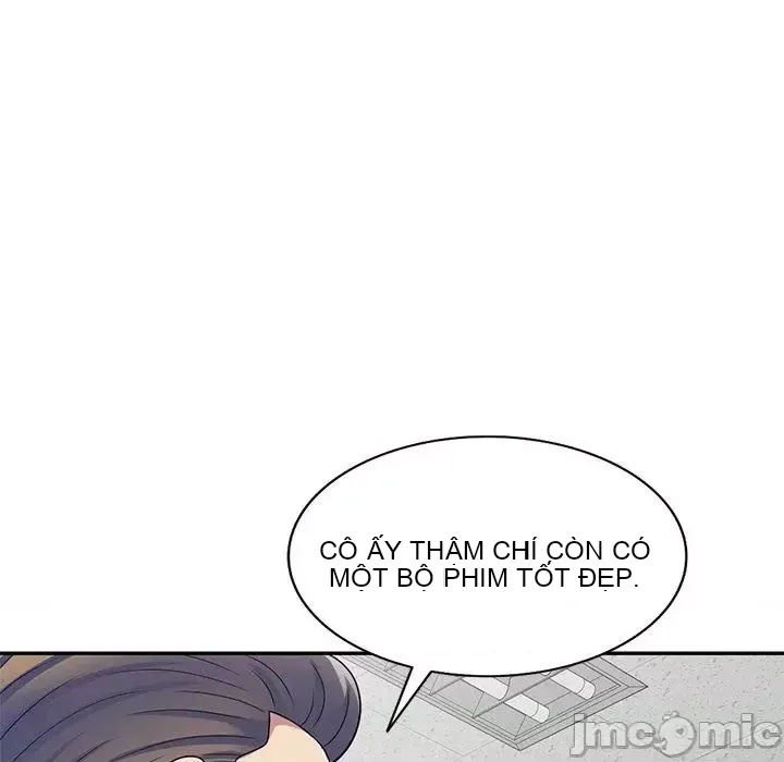 Vợ tôi là một giáo viên/Đừng gọi tôi là giáo viên Chương 1-27