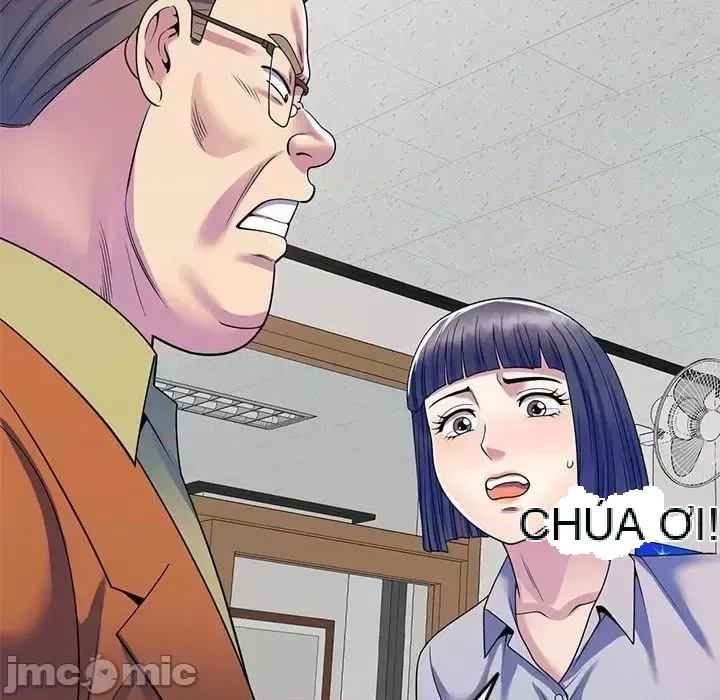 Vợ tôi là một giáo viên/Đừng gọi tôi là giáo viên Chương 1-27