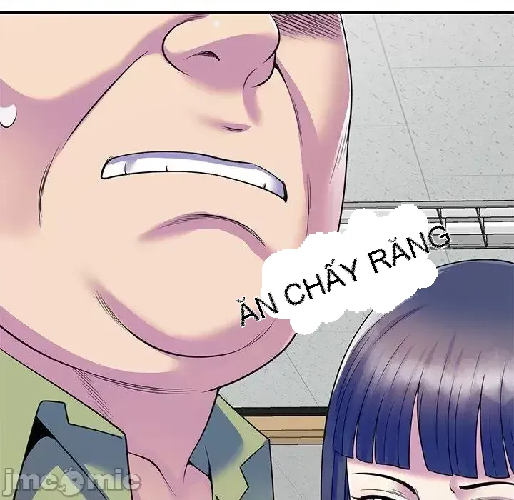 Vợ tôi là một giáo viên/Đừng gọi tôi là giáo viên Chương 1-27