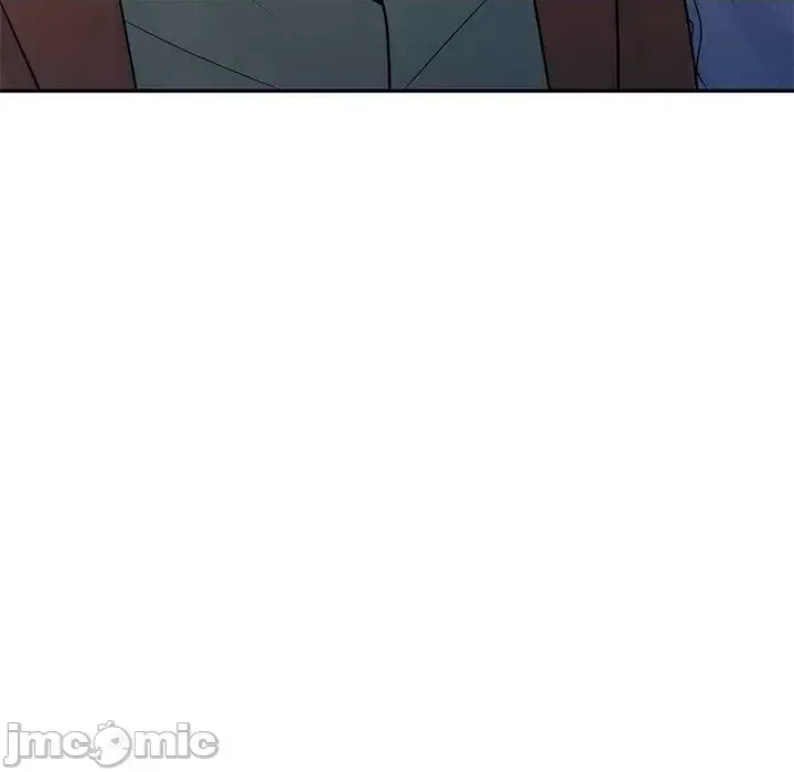 Vợ tôi là một giáo viên/Đừng gọi tôi là giáo viên Chương 1-27