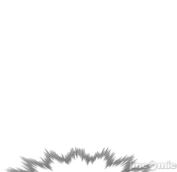 Vợ tôi là một giáo viên/Đừng gọi tôi là giáo viên Chương 1-27