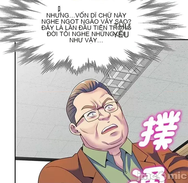 Vợ tôi là một giáo viên/Đừng gọi tôi là giáo viên Chương 1-27