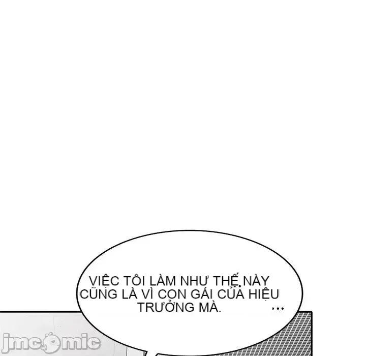 Vợ tôi là một giáo viên/Đừng gọi tôi là giáo viên Chương 1-27