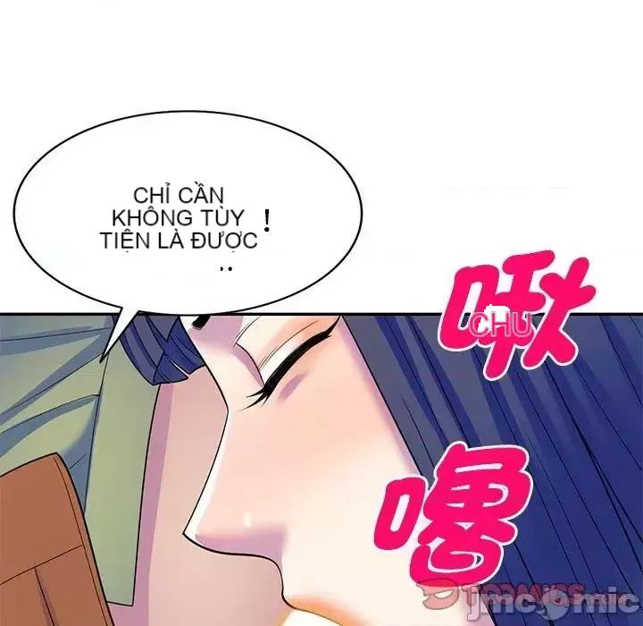 Vợ tôi là một giáo viên/Đừng gọi tôi là giáo viên Chương 1-27