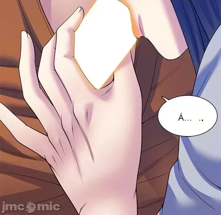 Vợ tôi là một giáo viên/Đừng gọi tôi là giáo viên Chương 1-27