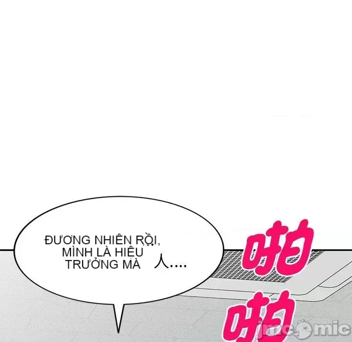 Vợ tôi là một giáo viên/Đừng gọi tôi là giáo viên Chương 1-27