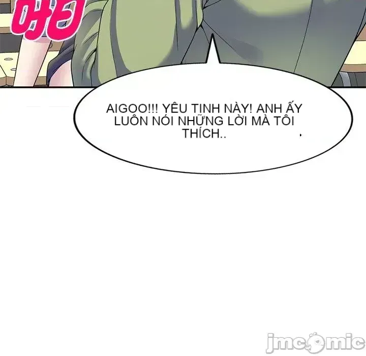 Vợ tôi là một giáo viên/Đừng gọi tôi là giáo viên Chương 1-27