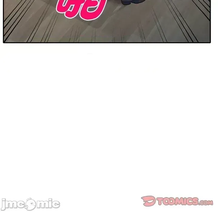 Vợ tôi là một giáo viên/Đừng gọi tôi là giáo viên Chương 1-27