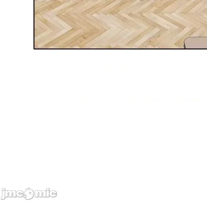 Vợ tôi là một giáo viên/Đừng gọi tôi là giáo viên Chương 1-27